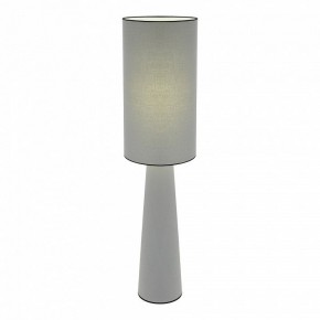 Настольная лампа декоративная ST-Luce JACKIE SL1354.715.01 в Тобольске - tobolsk.mebel24.online | фото 3