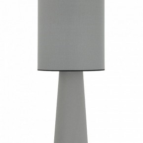 Настольная лампа декоративная ST-Luce JACKIE SL1354.715.01 в Тобольске - tobolsk.mebel24.online | фото 4
