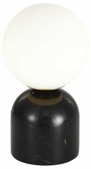Настольная лампа декоративная ST-Luce Nebula SL1191.404.01 в Тобольске - tobolsk.mebel24.online | фото 3