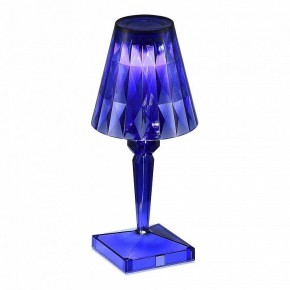 Настольная лампа декоративная ST-Luce Sparkle SL1010.714.01 в Тобольске - tobolsk.mebel24.online | фото 2