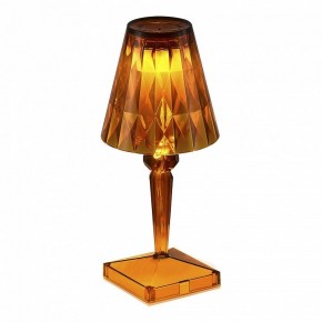 Настольная лампа декоративная ST-Luce Sparkle SL1010.724.01 в Тобольске - tobolsk.mebel24.online | фото 2
