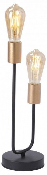 Настольная лампа декоративная Vitaluce V3005 V3005-1/2L в Тобольске - tobolsk.mebel24.online | фото