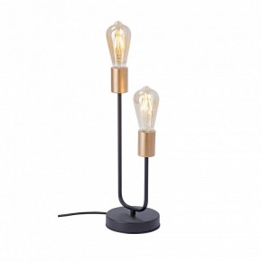 Настольная лампа декоративная Vitaluce V3005 V3005-1/2L в Тобольске - tobolsk.mebel24.online | фото 2