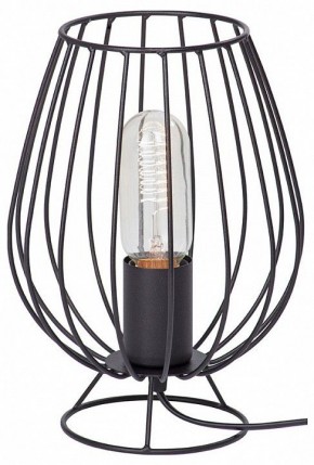 Настольная лампа декоративная Vitaluce  V4296-1/1L в Тобольске - tobolsk.mebel24.online | фото
