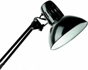 Настольная лампа офисная Arte Lamp Senior A6068LT-1BK в Тобольске - tobolsk.mebel24.online | фото 4