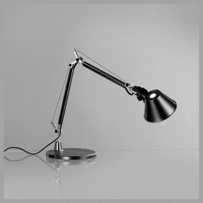 Настольная лампа офисная Artemide  A011830 в Тобольске - tobolsk.mebel24.online | фото 7