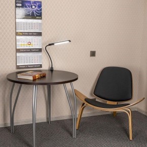 Настольная лампа офисная Citilux Рио CL803091N в Тобольске - tobolsk.mebel24.online | фото 11