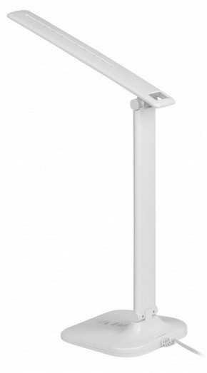 Настольная лампа офисная Эра NLED-484 Б0059856 в Тобольске - tobolsk.mebel24.online | фото 5