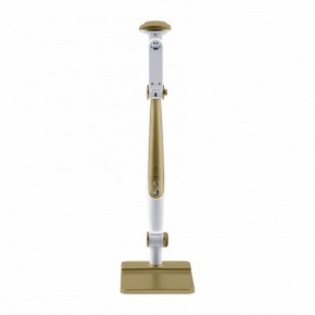 Настольная лампа офисная Эра NLED-497 Б0052773 в Тобольске - tobolsk.mebel24.online | фото 4