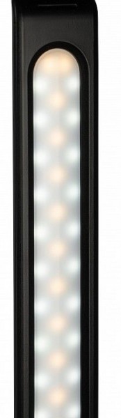 Настольная лампа офисная Эра NLED-500 Б0057193 в Тобольске - tobolsk.mebel24.online | фото 3