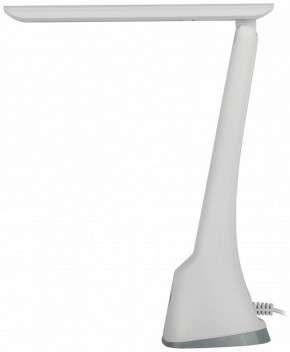 Настольная лампа офисная Эра NLED-503 Б0059854 в Тобольске - tobolsk.mebel24.online | фото 3