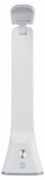 Настольная лампа офисная Эра NLED-503 Б0059854 в Тобольске - tobolsk.mebel24.online | фото 4