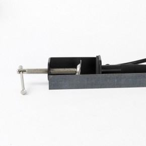 Настольная лампа офисная Lussole Escambia LSP-0716 в Тобольске - tobolsk.mebel24.online | фото 6