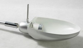 Настольная лампа офисная Lussole Roma GRLST-4364-01 в Тобольске - tobolsk.mebel24.online | фото 7
