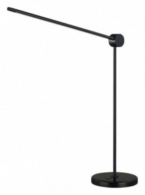 Настольная лампа офисная Odeon Light Foden 7101/12TL в Тобольске - tobolsk.mebel24.online | фото