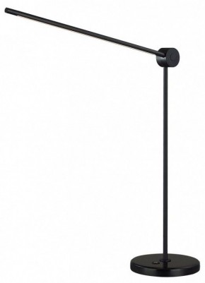 Настольная лампа офисная Odeon Light Foden 7101/12TL в Тобольске - tobolsk.mebel24.online | фото 2