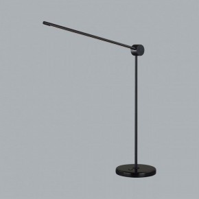 Настольная лампа офисная Odeon Light Foden 7101/12TL в Тобольске - tobolsk.mebel24.online | фото 3