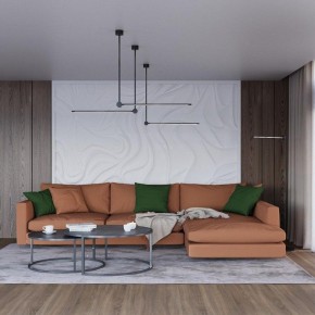 Настольная лампа офисная Odeon Light Foden 7101/12TL в Тобольске - tobolsk.mebel24.online | фото 4