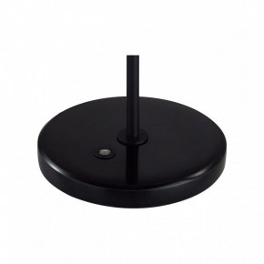 Настольная лампа офисная Odeon Light Foden 7101/12TL в Тобольске - tobolsk.mebel24.online | фото 6