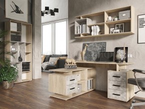 НЕАПОЛЬ-1 Детская в Тобольске - tobolsk.mebel24.online | фото