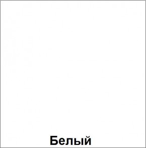 НЭНСИ NEW Пенал МДФ в Тобольске - tobolsk.mebel24.online | фото 5