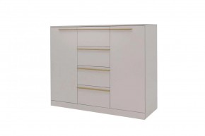 НИКОЛЬ 8 Комод в Тобольске - tobolsk.mebel24.online | фото 3