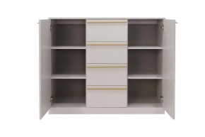 НИКОЛЬ 8 Комод в Тобольске - tobolsk.mebel24.online | фото 4
