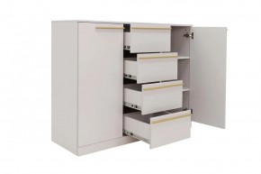 НИКОЛЬ 8 Комод в Тобольске - tobolsk.mebel24.online | фото 5