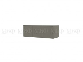 НОРД Антресоль к шкафу 1200 в Тобольске - tobolsk.mebel24.online | фото