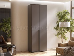 НОРД Шкаф 2-х ств (800) в Тобольске - tobolsk.mebel24.online | фото