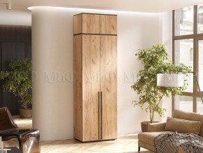 НОРД Шкаф 2-х ств с антресолью (800) в Тобольске - tobolsk.mebel24.online | фото 5