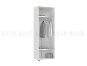 НОРД Шкаф 2-х ств с антресолью (800) в Тобольске - tobolsk.mebel24.online | фото 7