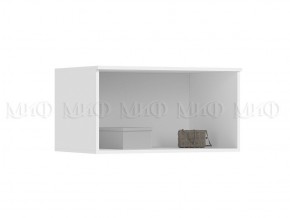 НОРД Шкаф 2-х ств с антресолью (800) в Тобольске - tobolsk.mebel24.online | фото 9