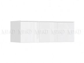 НОРД Шкаф 3-х ств с антресолью (1200) в Тобольске - tobolsk.mebel24.online | фото 8