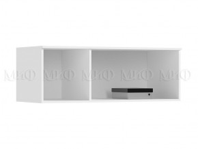 НОРД Шкаф 3-х ств с антресолью (1200) в Тобольске - tobolsk.mebel24.online | фото 9