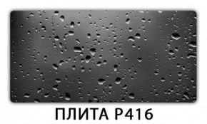 Обеденный стол Паук с фотопечатью узор Доска D112 в Тобольске - tobolsk.mebel24.online | фото 12