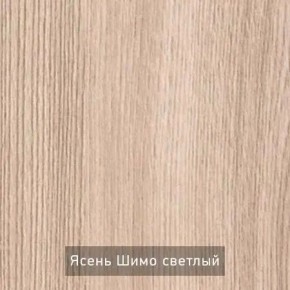 ОЛЬГА 9.2 Шкаф угловой с зеркалом в Тобольске - tobolsk.mebel24.online | фото 4