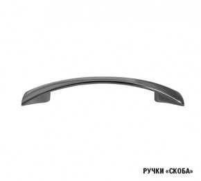ОЛЬГА Кухонный гарнитур Оптима 4 (1400*2000 мм) в Тобольске - tobolsk.mebel24.online | фото 8