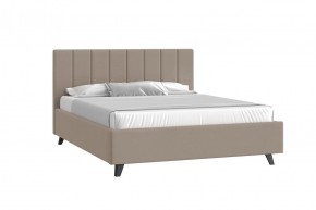 ОЛИВИЯ Кровать с ПМ 1800 в Тобольске - tobolsk.mebel24.online | фото 2