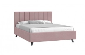 ОЛИВИЯ Кровать с ПМ 1800 в Тобольске - tobolsk.mebel24.online | фото 3