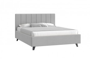 ОЛИВИЯ Кровать с ПМ 1800 в Тобольске - tobolsk.mebel24.online | фото 4