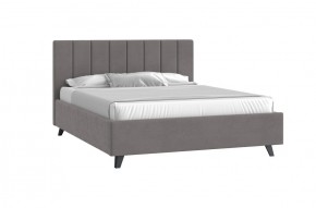 ОЛИВИЯ Кровать с ПМ 1800 в Тобольске - tobolsk.mebel24.online | фото 5