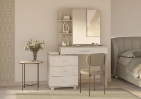 ОЛИВИЯ Трюмо в Тобольске - tobolsk.mebel24.online | фото 1
