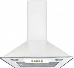 ONDA 60 W в Тобольске - tobolsk.mebel24.online | фото