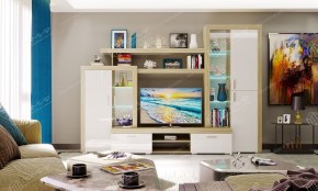 ОРЛАНДО Гостиная набор № 1 в Тобольске - tobolsk.mebel24.online | фото 4