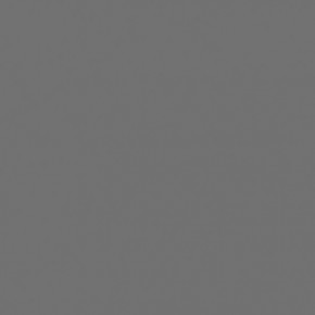 ОСТИН Спальный гарнитур (модульный) графит в Тобольске - tobolsk.mebel24.online | фото 2