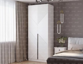 ПАЛЕРМО спальня (модульная) в Тобольске - tobolsk.mebel24.online | фото 13