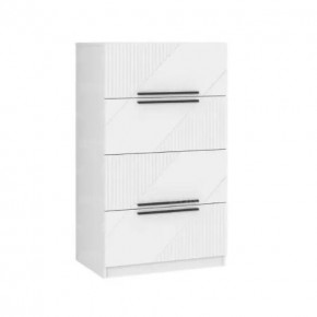 ПАЛЕРМО спальня (модульная) в Тобольске - tobolsk.mebel24.online | фото 6