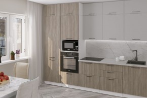 ПАРМА Кухонный гарнитур Экстра (3000 мм) в Тобольске - tobolsk.mebel24.online | фото 1