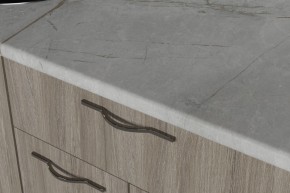 ПАРМА Кухонный гарнитур Прайм 400 (1100*2000 мм) в Тобольске - tobolsk.mebel24.online | фото 9